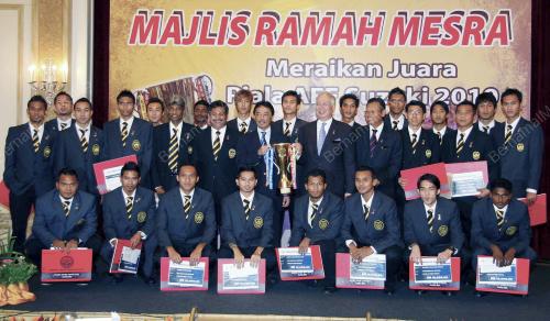 PTJ07_12012011_HARIMAU