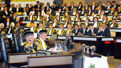 PTJ07_12012013_LEGAL_2013