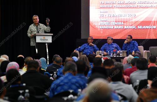 PTJ07_12012019_ANGKASA_BN201901117933