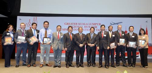 PTJ07_12022014_INVEST_KL