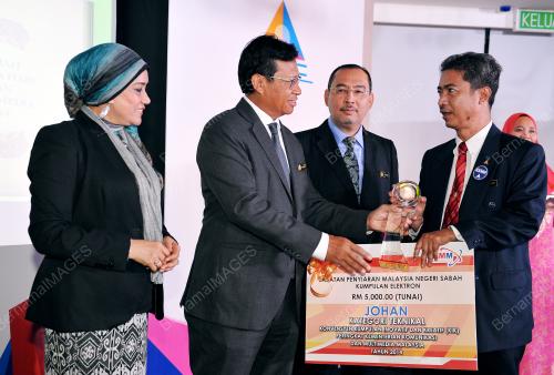 PTJ07_12022015_SHABERY_KKMM