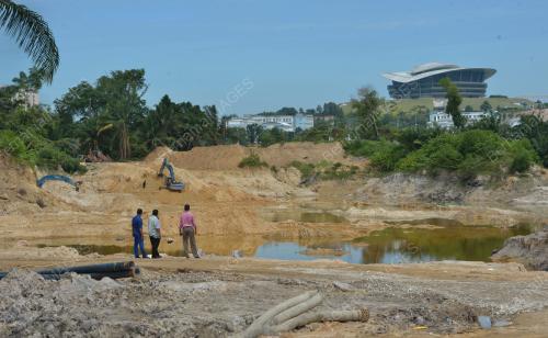 PTJ07_12022016_PASIR_1