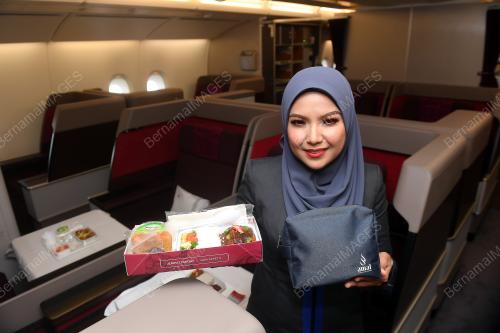 PTJ07_12022019_AMAL_BN201902079974