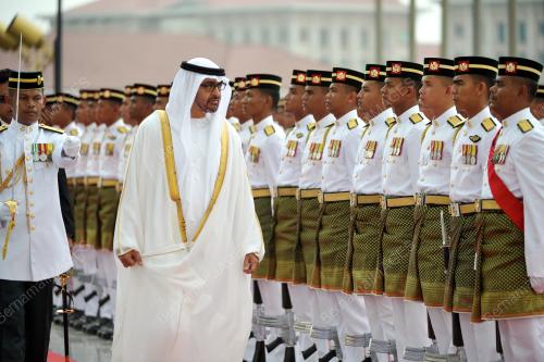 PTJ07_12032013_ABUDHABI