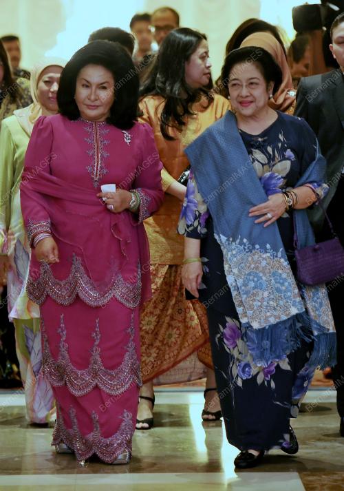 PTJ07_12032017_MEGAWATI
