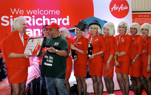 PTJ07_12052013_AIR_ASIA