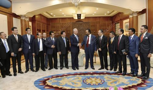 PTJ07_12052015_PM_NASDEM