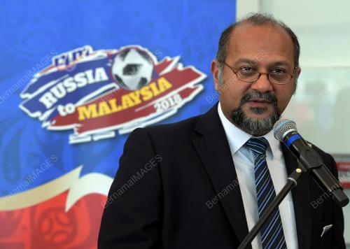 PTJ07_12062018_FIFA_BN201806110617