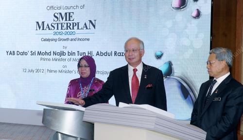 PTJ07_12072012_SME