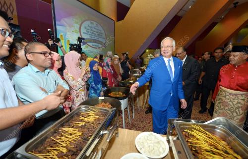 PTJ07_12072017_RAYA_JPM