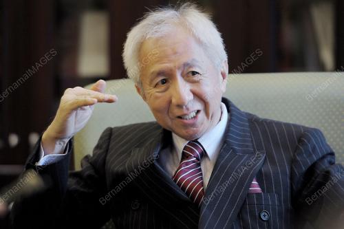 PTJ07_12082012_HAKIM