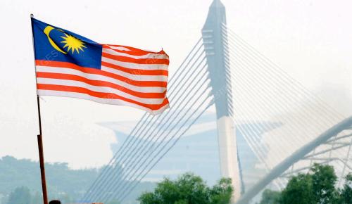 PUTRAJAYA JEREBU