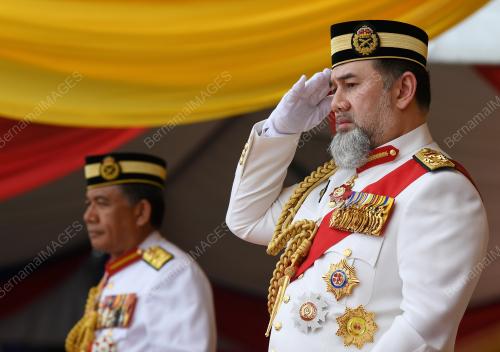 PTJ07_12092018_AGONG