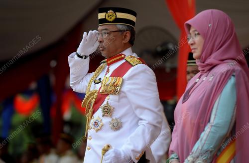 PTJ07_12092019_AGONG_BN201909050171