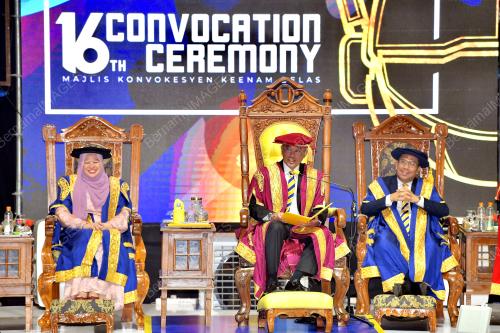 PTJ07_12102019_UNIKL