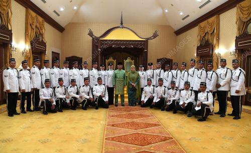 PTJ07_12112019_AGONG_BN201911117212