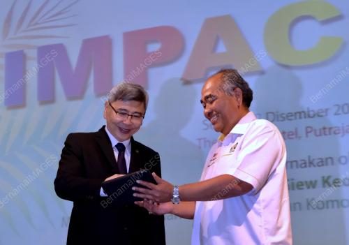 PTJ07_12122017_IMPAC