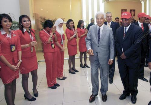 PTJ07_13012011_PERAK