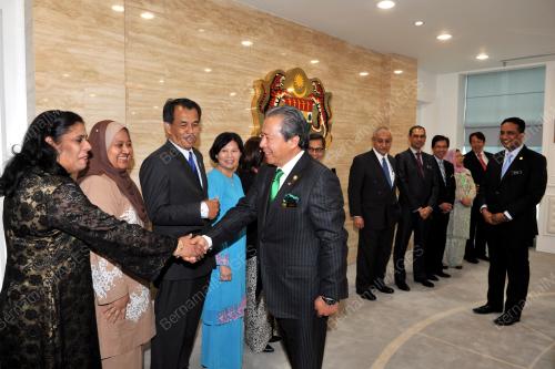 PTJ07_13012016_PERWAKILAN