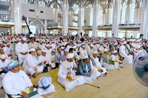 PTJ07_13022016_MAULIDUR_RASUL