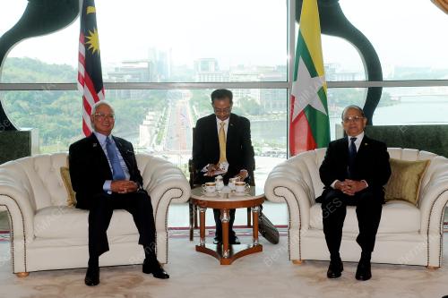 PTJ07_13032015_PM_MYANMAR