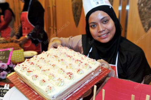 PTJ07_13032016_MYCHEF