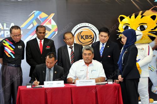 PTJ07_13032017_SEAGAMES