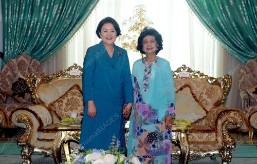 PTJ07_13032019_HI-TEA_BN201903123109