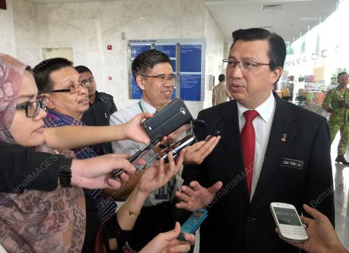 PTJ07_13042016_LIOW