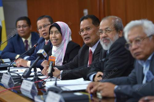 PTJ07_13042017_PTPTN_MPN