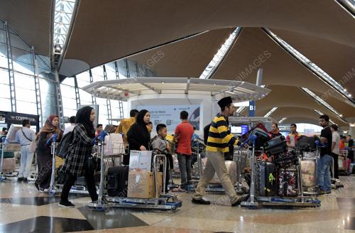 PTJ07_13062018_KLIA_RAYA