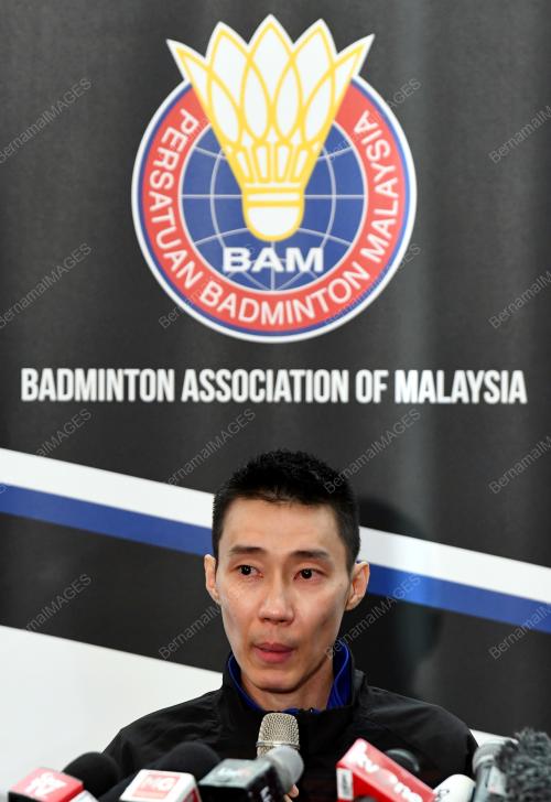 PTJ07_13062019_BADMINTON_BN201906121892