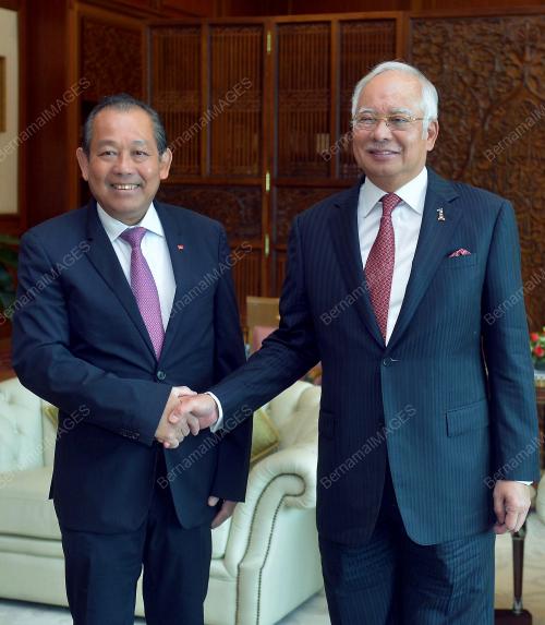 PTJ07_13072017_PM_TPM_VIETNAM