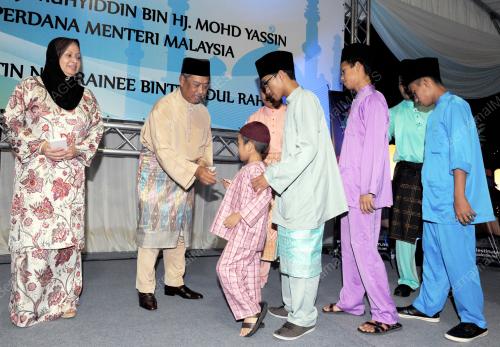 PTJ07_13082012_IFTAR