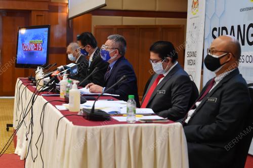 PTJ07_13082021_SIDANG_MEDIA_BN202108120617