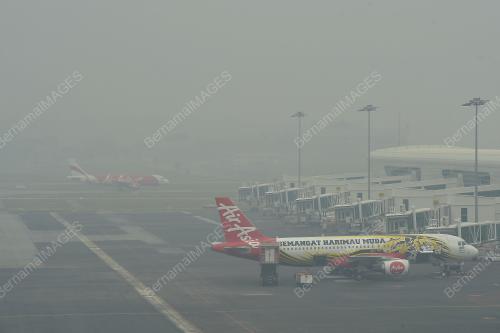 PTJ07_13092015_KLIA2