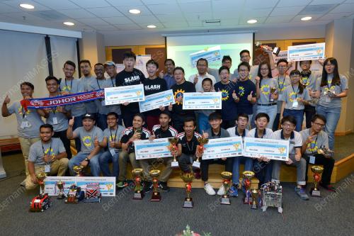 PTJ07_13112016_ROBOTICS