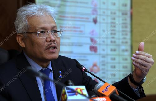 PTJ07_13122017_HARGA_BARANG_BN201712123982