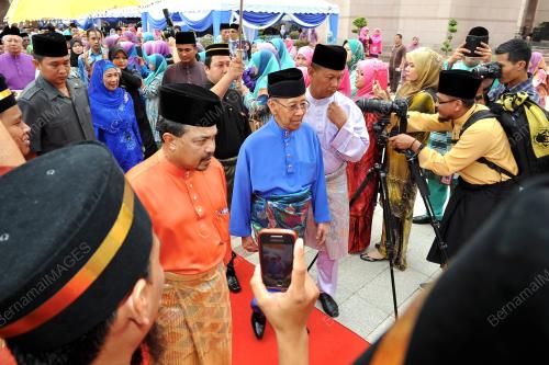 PTJ07_14012014_MAULID