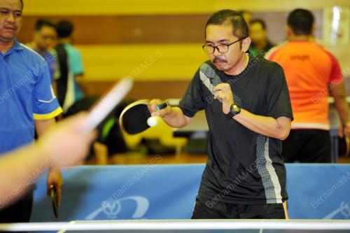 PTJ07_14012017_PINGPONG