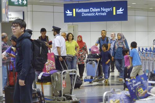 PTJ07_14022016_PULANG