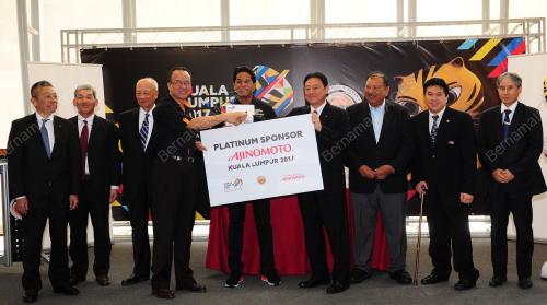PTJ07_14022017_SUKAN_SEA