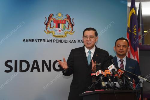 PTJ07_14022019_BANTUAN_BN201902130461