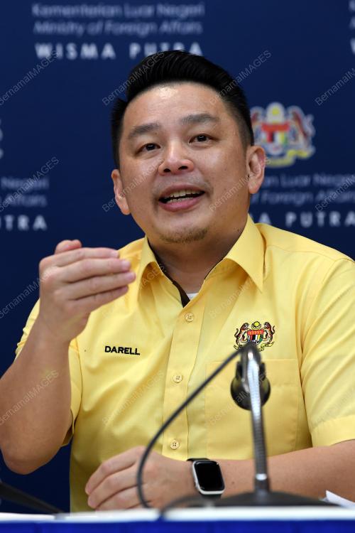 PTJ07_14022019_MESYUARAT_BN201902130490-2