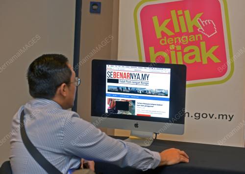 PTJ07_14032017_SEBENARNYA.MY