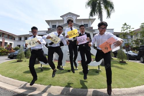PTJ07_14032019_SPM_BN201903133328