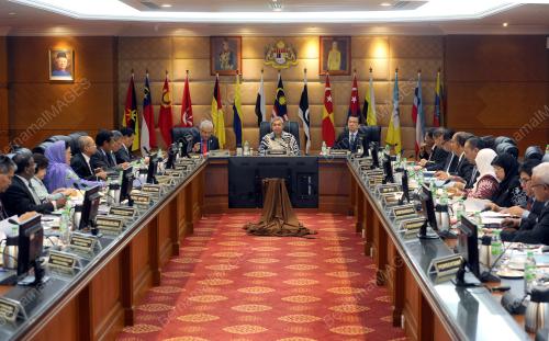PTJ07_14042016_TPM_KOS