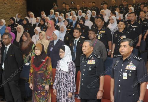 PTJ07_14052012_POLIS