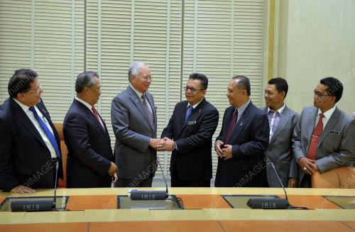 PTJ07_14052014_PM_TERANGGANU
