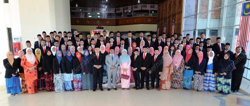 PTJ07_14052016_PARLIMEN_UKM